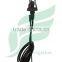 Plastic Wobbler Sprinkler Set