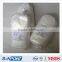 SANPONT General Mesoporous Industrial Grade Column Chromatography Silica Gel SiO2 Powder