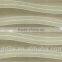 New Fashion Living Room Wall Tiles