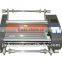 A4 Both Sides automatic a3 roll laminator