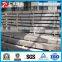 mild carbon steel flat bar