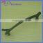 120*23*6mm zinc alloy furniture drop handle