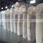JF Painting booth ceiling filter hepa filter roll auto roll filter air filter roll