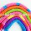 DIY Craft Toy Kids Amazing Knitting Bracelet/Wrist Strap Kit