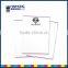 printing notepad / notebook