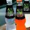 Design Asset Control Stickers beer bottle label tag label for bottle a4