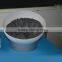 Top level professional manufacturer low price acrylic pet appliances