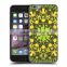 Creative Custom Design Mandala Pattern PC Mobile Phone Case For Iphone 6s Case