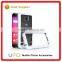 [UPO] High Quality Hybrid Clear Crystal Hard Arcylic PC tpu Phone Cover Case for Huawei Y538,for Huawei Y538 cover