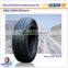 excellent quality all series Car tyres from China
