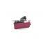 for blu studio 7.0 case , new coming high quality PU leather flip case for blu studio 7.0