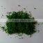 Emulsion Tree Powder Architectural Model Material C