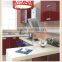 high gloss UV mdf for furniture decoration good price
