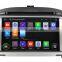 2016 Funwin Hot selling 2 din car multimedia dvd player for hyundai tucson dvd car radio navigation system