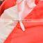 Fashion Women Ladies High Waist Slim Floral Pleated Party Midi Skirt
