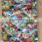 Wholesale Waterproof baby travel diaper wet bag diaper bag travel bag