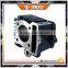 China Factory OEM 72ml Motorcycle Cylinder