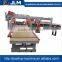 veneer lathe machinery wood band saw plywood machinery