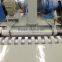 2 in 1 with clipper CNC 1300mm spindleless log peeler tree machine veneer peeling lathes for plywood