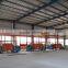 6+12+18/630 Rigid Stranding Machine Manufacturer