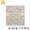 High Quality Durable Mildew Proof Sound Insulated Non Flammable EPS Sandwich Panels