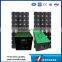 60W~600W Portable Solar power system for TV,Computer,Fridge etc. / self generating power system