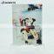 3D Laser Thermal Photo Printing Crystal Sublimation Transfer Coating Crystal Photo