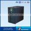 Single Phase High Frequency Online UPS Power Supply(1KVA,2KVA,3KVA,6KVA,10KVA)