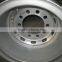 7.5-20 Steel Wheel for Truck