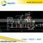 2000BPH china best Mineral Water Filling Machine