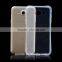 Security Airbag Anti-knock Phone Cases For Samsung J5/J7 Mobile Phone Accessories TPU Soft Back Cover Case