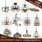 fancy chandelier,vintage industrial pendant light,chandeliers & pendant lights