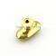 China hardware producer discount furniture hardware knobs