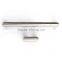 Hot selling products stainless steel knobs and pulls for cabinet