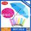 2015 corporate gifts umbrellas,telescopic umbrella,colorful waterproof umbrella