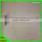 Factory Chrome Mesh Wall Hanging Hook,Gridwall Display Prong