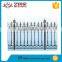 livestock metal fence panels,galvanized fence panels,aluminum fence