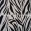 high quality TV bankground 3d wallpaper for house decoration