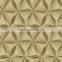 korea 3d wallpaper/3d design wallpaper/modern wallpaper 3d