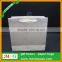 Luxury Paper Gift Bag Large Bundle Presents Flocking Purse Bags
