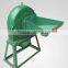 5 ton per day maize/wheat flour milling machine/maize milling machine