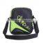 Outdoor Shouler Bag Messenger,Bike Messenger Bag