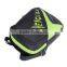 Outdoor Shouler Bag Messenger,Bike Messenger Bag