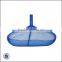 Hot Selling Economy Pool Deep Rake Skimmer