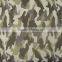 21s*21s 108*58, military camouflage uniform fabric, T/C 65/35 camouflage twill fabric