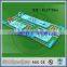 where to buy low price ball roller ball pit price