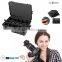 Hard IP67 waterproof camera case RC-PS 350