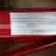 Torin 2ton CE professional folding engine crane