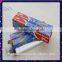 Household Takeaway Food Packaging Aluminum Paper Foil