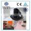 TUV electricity cheap PTC heated film system